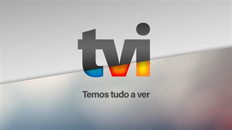 tvi directo